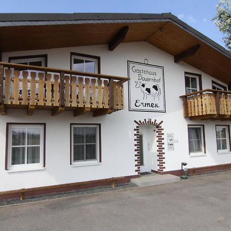 Gaestehaus Ermen Kamp-Lintfort Ngoại thất bức ảnh